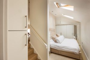 Photo 12- click for photo gallery